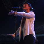 Jessie Ware